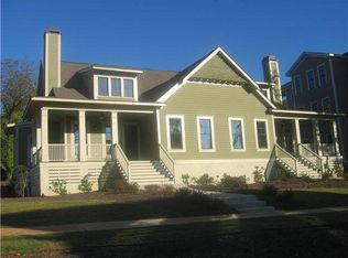 27 Charter Oak Dr, Athens, GA 30607