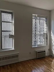 Rented by Zumper Inc