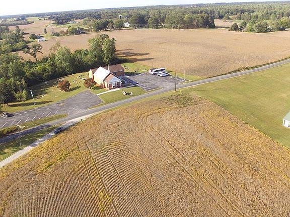 4th image of 55-98 Kings Mill Rd