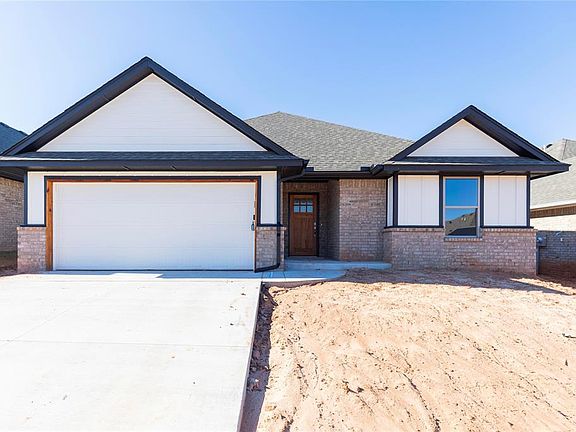 2nd image of 5513 Malpaso Creek Dr