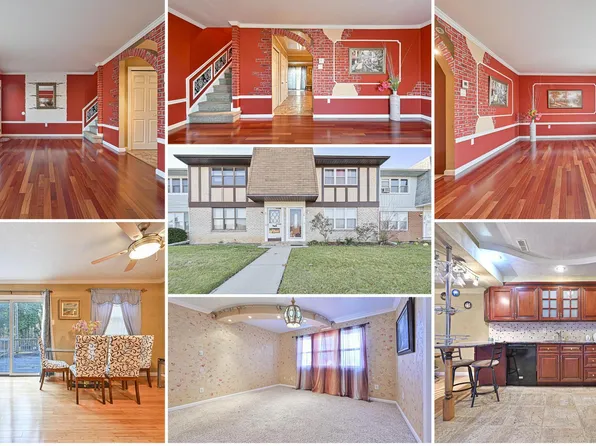1964 E Oak Rd Unit J4, Vineland, NJ 08361