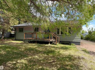61314 Range Road 463 #405, Bonnyville, AB T9N2G9