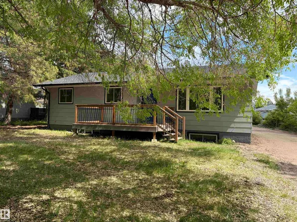 61314 Range Road 463 #405, Bonnyville, AB T9N 2G9