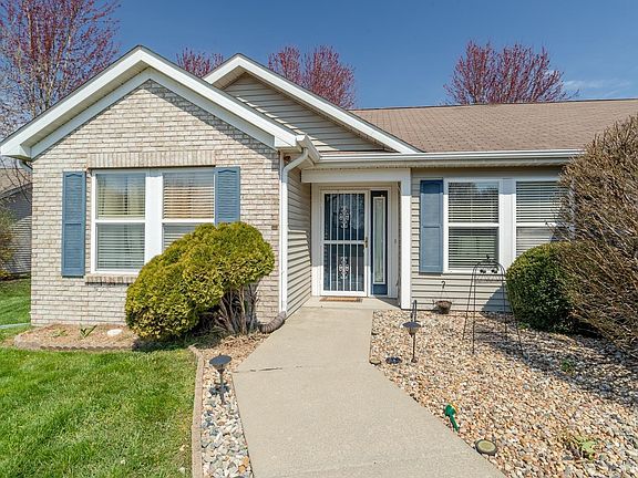 3rd image of 1620 Lionheart Ln