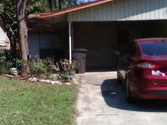 5th image of 507 Southtrail Dr