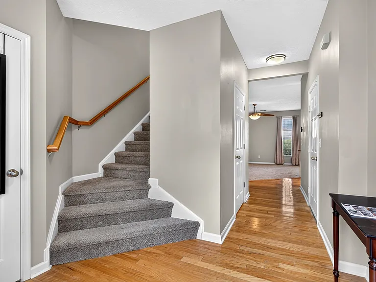 7277 Charlotte Pike #214 — Photo 5