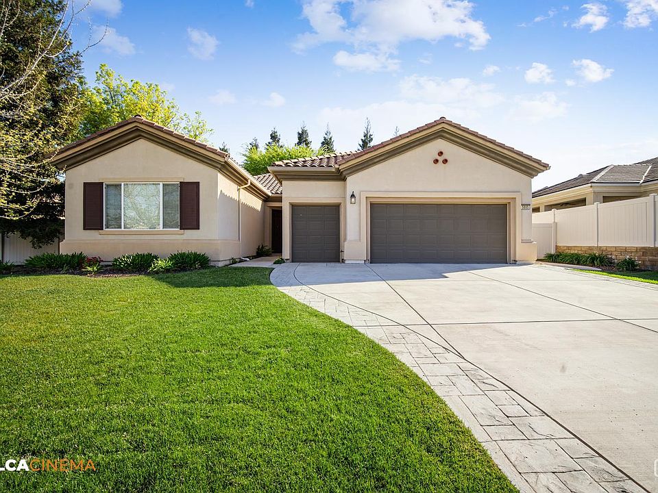 5805 Gold Ranch Way, Bakersfield, CA 93306 | Zillow 5805 Gold Ranch Way, Bakersfield, CA 93306 | Zillow