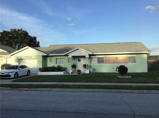 3171 Little Sound Dr, Orlando, FL 32827