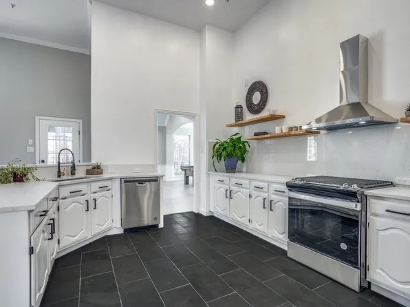 3789 Chatham Court Dr, Addison, TX 75001