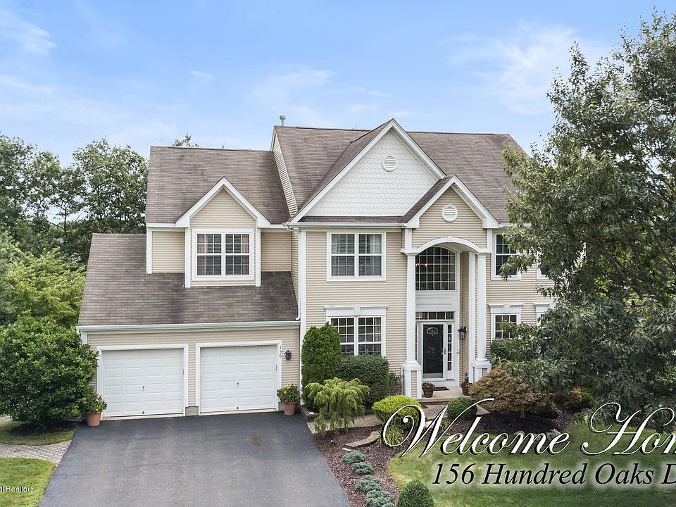 1st image of 156 Hundred Oaks Dr