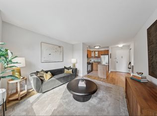 The Capitol, New York, NY 10001