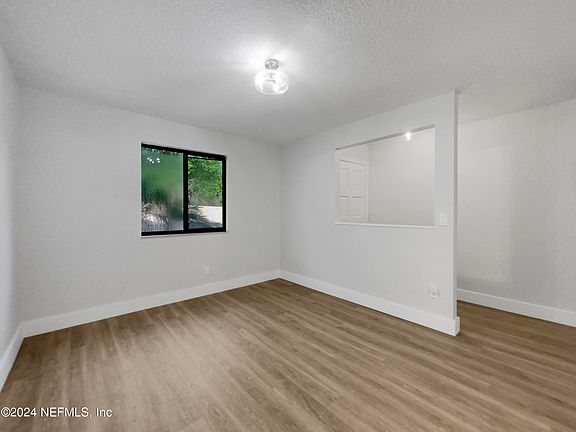 4th image of 5811 ATLANTIC Boulevard #145