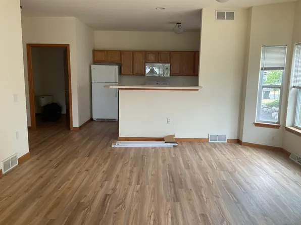 3032 Providence St, Sun Prairie, WI 53590