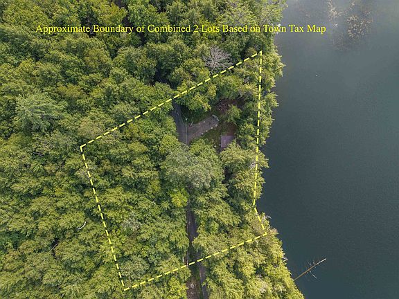 3rd image of 240 Poulsens Point Road