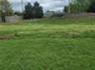 705 Heather Knoll Dr, Edgerton, KS 66021