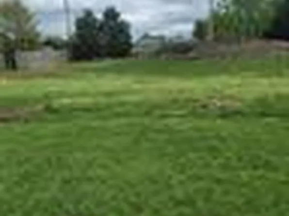 705 Heather Knoll Dr, Edgerton, KS 66021