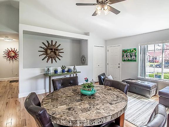 2nd image of 1215 N Fairway Rd