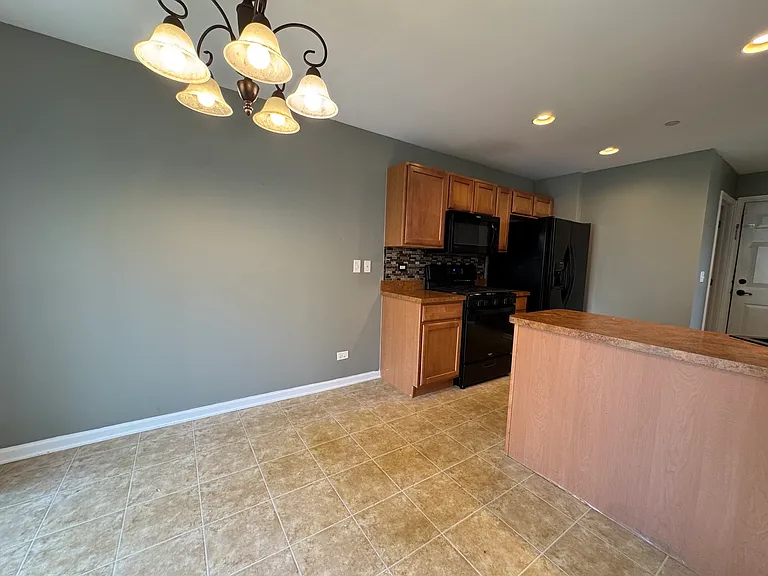 1399 Crimson Ln #A — Photo 14