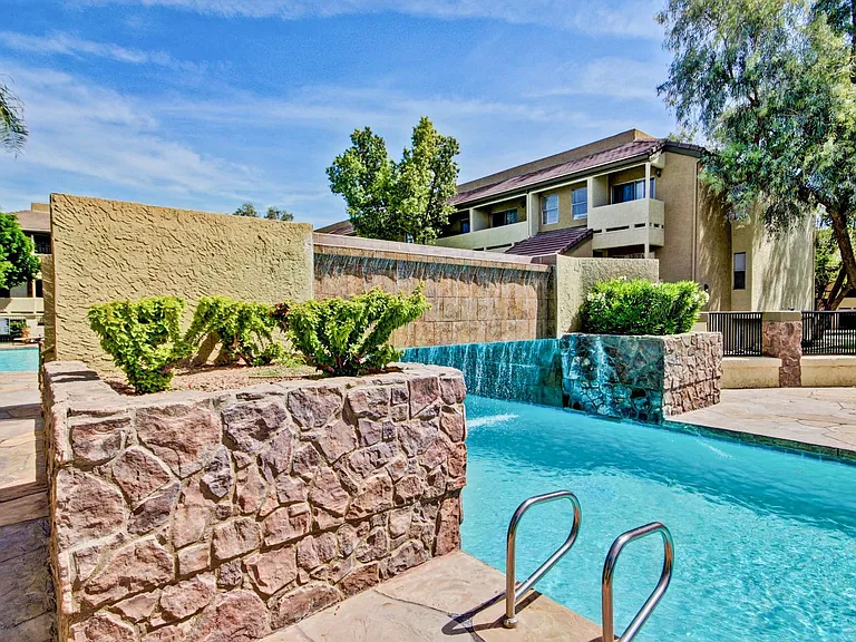 1331 W Baseline Rd #161 — Photo 36