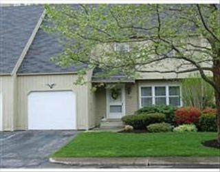 1st image of 70 Waterford Dr
