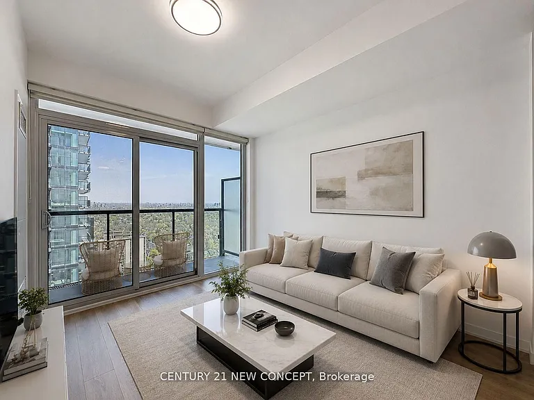 117 Broadway Ave #3204 — Photo 2