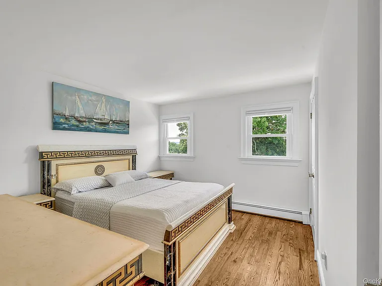 6 Kuchler Dr — Photo 25