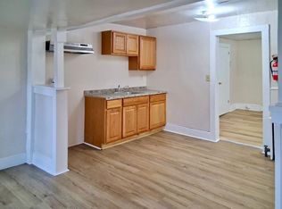 325 N laurel St, Bridgeton, NJ 08302