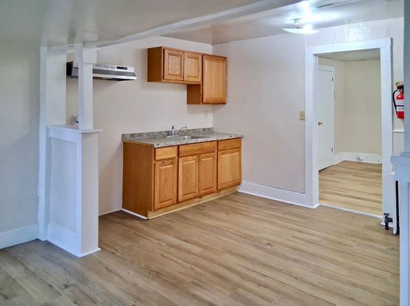 325 N Laurel St Floor 1, Bridgeton, NJ