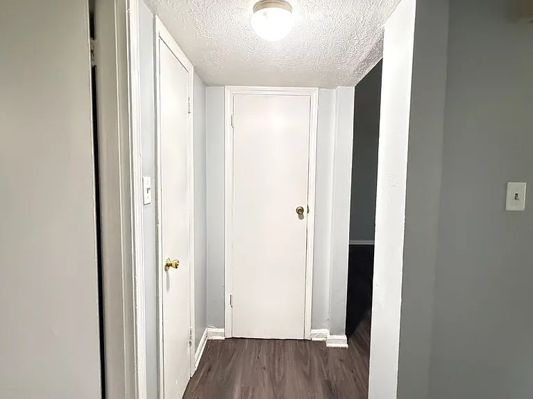 3706 Noblitt Dr — Photo 4