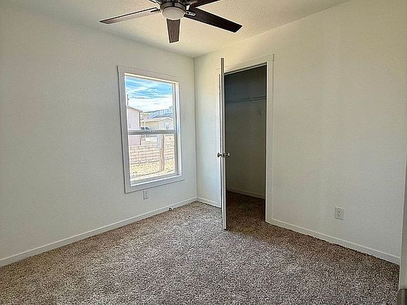 4th image of 2066 El Rodeo Rd #45