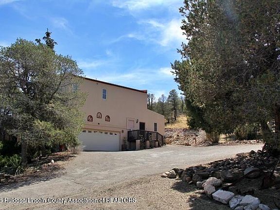 4th image of 130 Chama Cyn