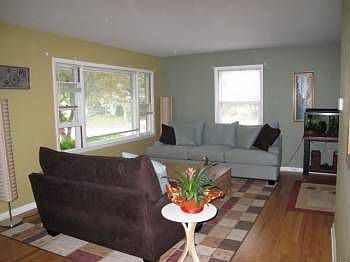 5th image of 8647 N 52nd St
