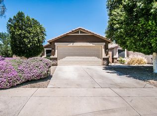 8618 E Natal Ave, Mesa, AZ 85209