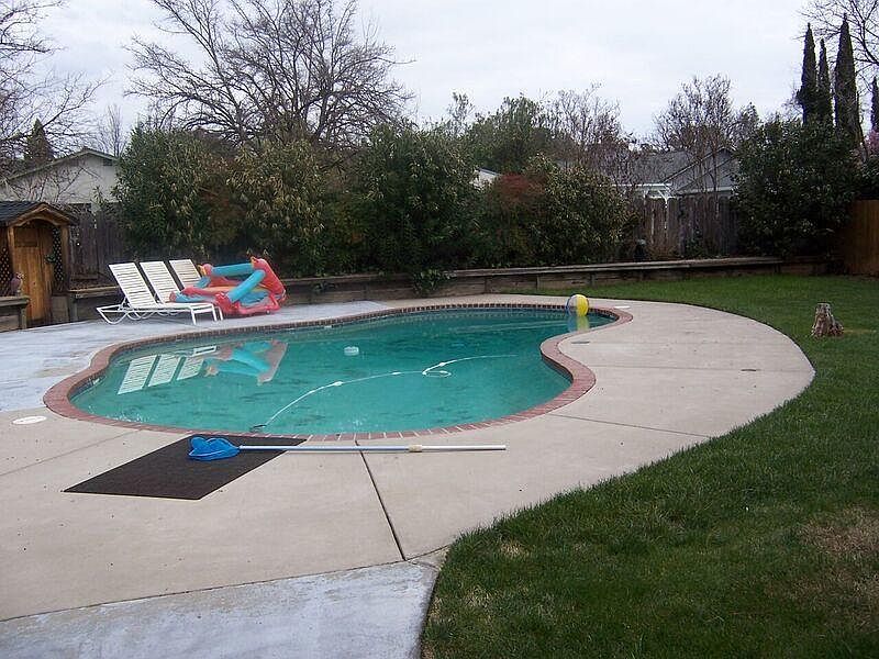 2nd image of 2840 Lake Redding Dr