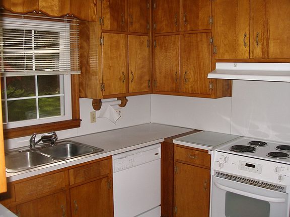 4th image of 1839 Pennrose Dr