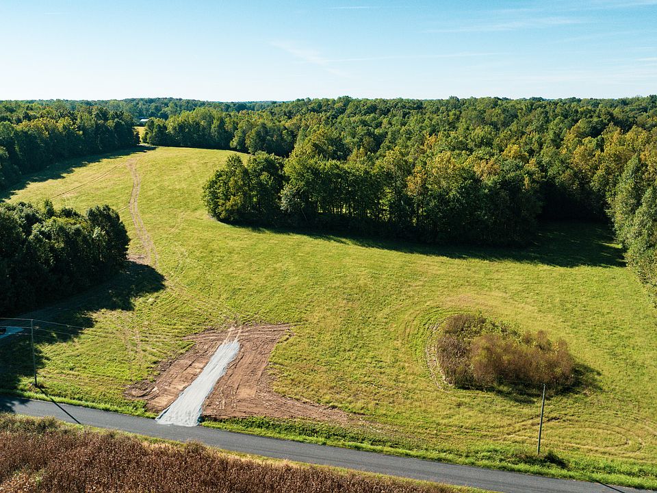 1st image of TRACT 4 E Peacock Rd