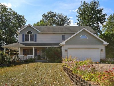 7718 Virginia Ct, Willowbrook, IL, 60527