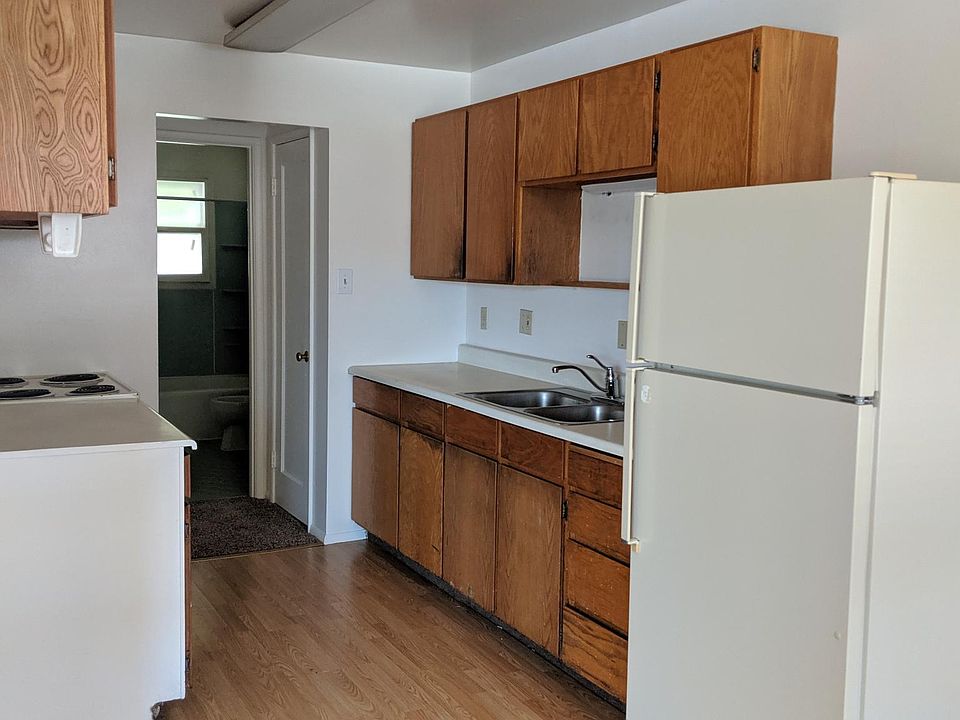 1st image of 632 Tendoy Dr
