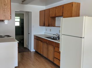 632 Tendoy Dr, Idaho Falls, ID 83401