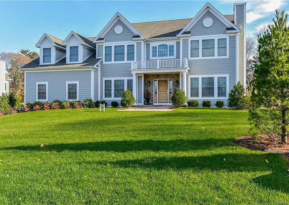 11 Dellwood Ln, Ardsley, NY 10502 MLS H6159601 Zillow