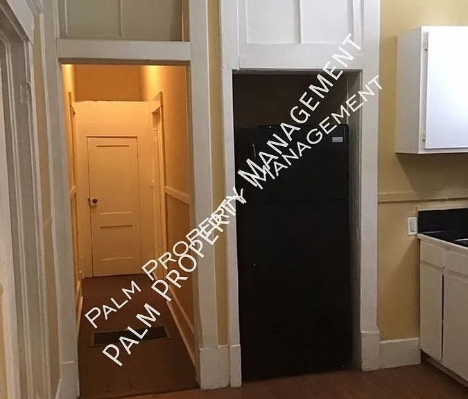 1013 E Park Ave — Photo 15