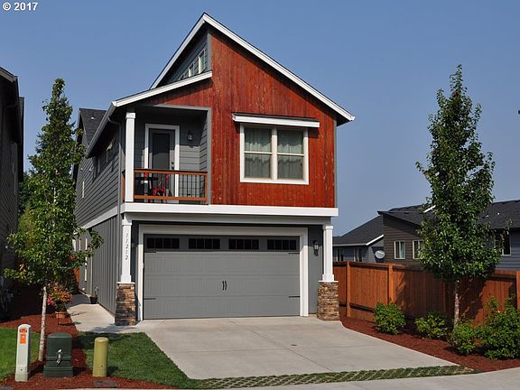 2nd image of 11212 NE 44th Ct