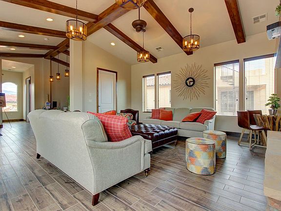 5th image of 3800 Paradise Village Dr #70
