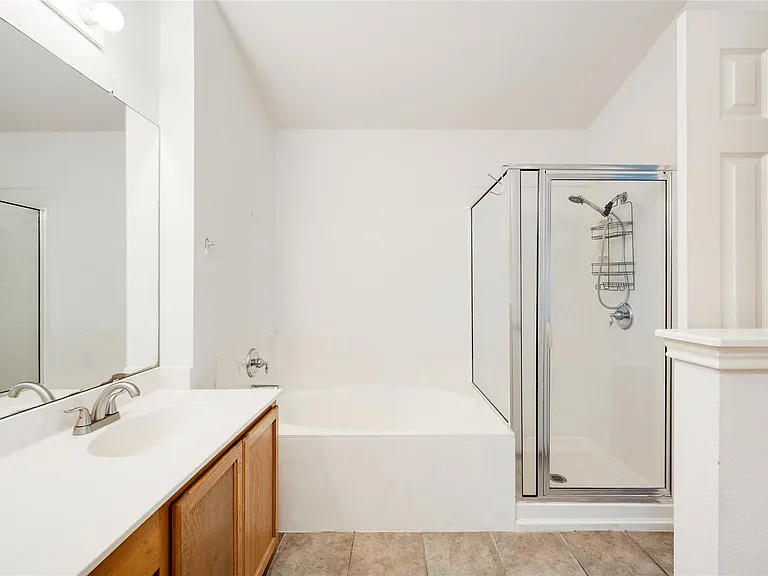 18117 Glacier Bay St — Photo 14