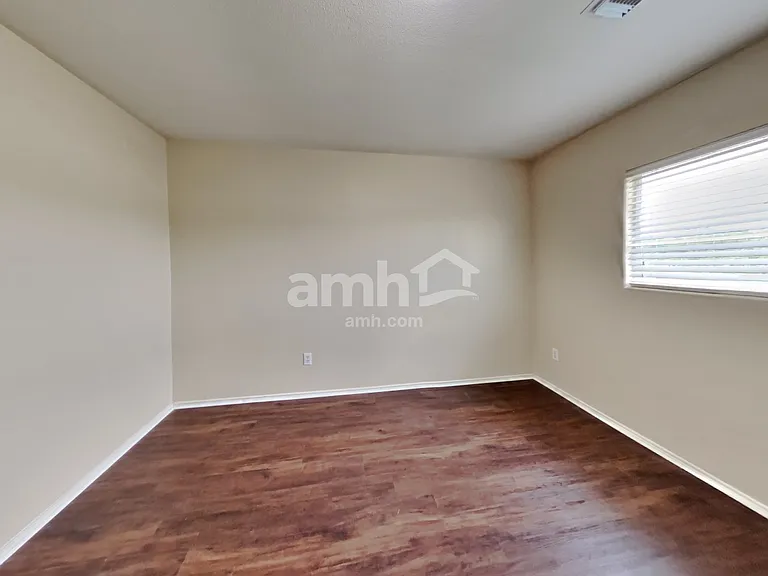 3803 Dogwood Trl — Photo 21