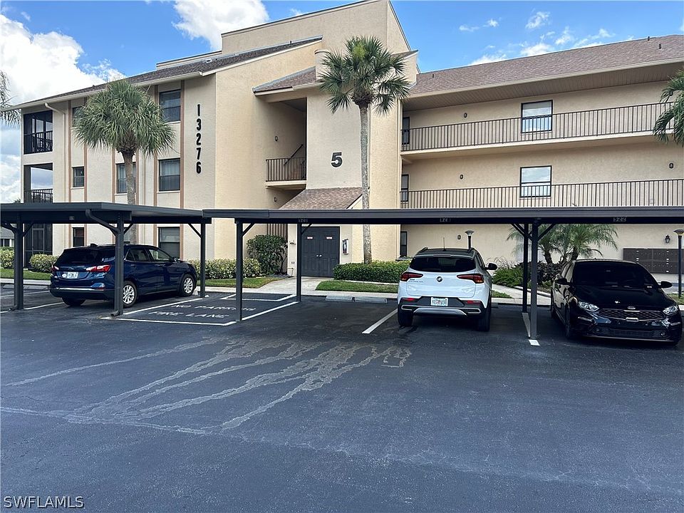 1st image of 13276 White Marsh Ln #3503