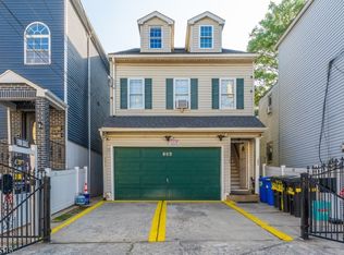 304 Court St, Elizabeth, NJ 07206