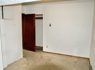 3011 Mount Vista Rd, Centralia, WA 98531