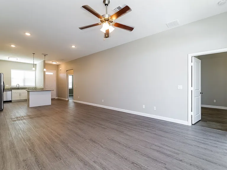 105 Big Black Dr — Photo 3