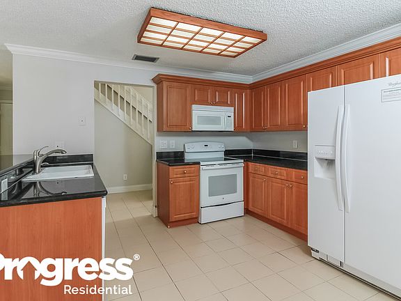 5th image of 5235 NW 54th St